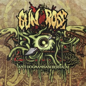 Anti Dogmanisasi berhala