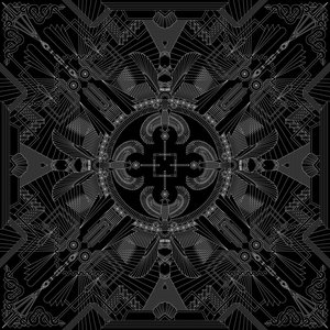 Tape 4