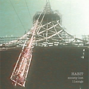 Avatar for Habit