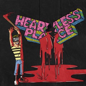 Heartless Place (Deluxe Edition)