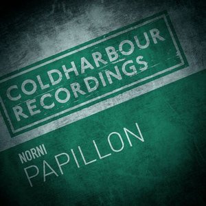 Papillon