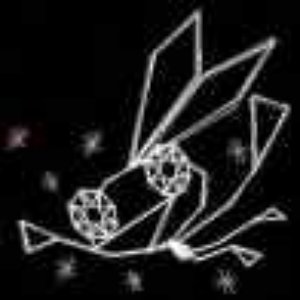 Vib Ribbon 的头像