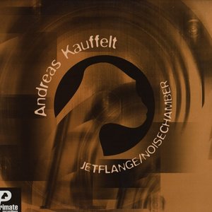 Jetflange / Noisechamber