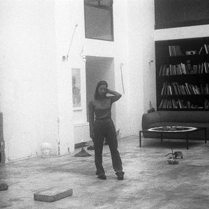 Sara Persico 的头像