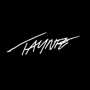 Taynte 的头像