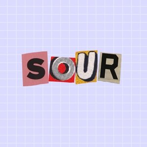 SOUR