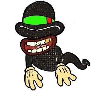 Spook x Sadhugold. 的头像