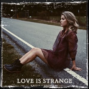 Love Is Strange