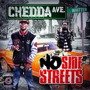 Avatar for CHEDDA AVE