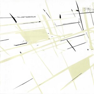 Nu_Perspective