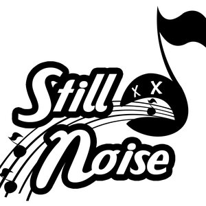 Still Noise 的头像