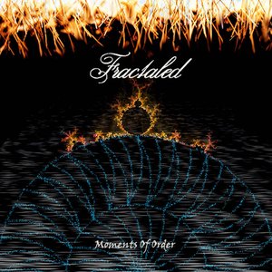 Fractaled のアバター