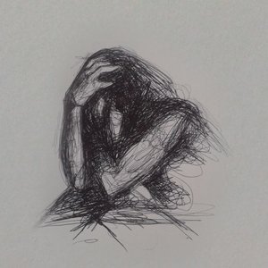 Nothing Matters (Acoustic)