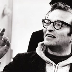 Avatar för Sidney Lumet