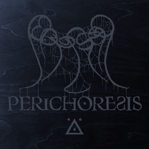 Perichoresis