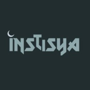 Instisya 的头像