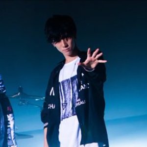 LOST a BOTTOM 的头像
