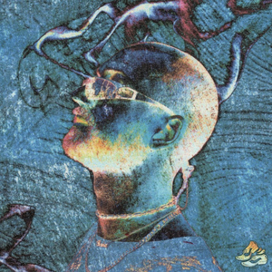 Artwork for Dusk Til Dawn