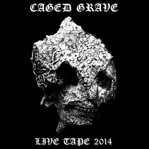 Live Tape 2014