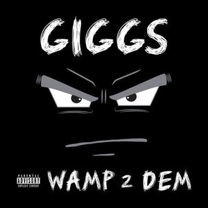 Wamp 2 Dem [Explicit]