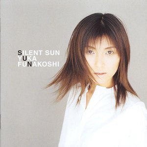 Silent Sun