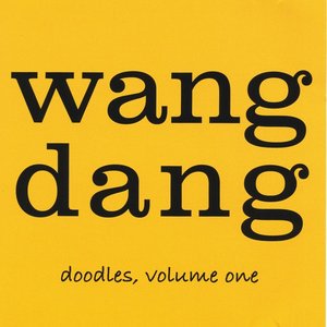 Doodles, Volume One