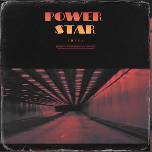 Power Star