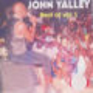 gazoa by john yalley — John Yalley | Last.fm