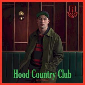 Hood Country Club