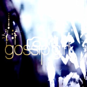 XOXOGLOSIPBOYZ - Single