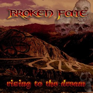 Rising to the dream