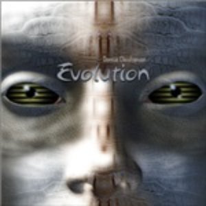 Evolution