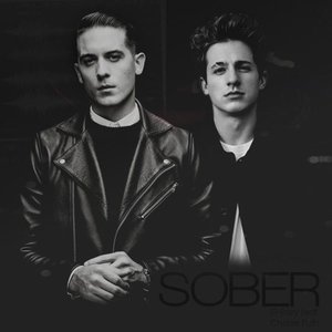 G-Eazy feat. Charlie Puth 的头像
