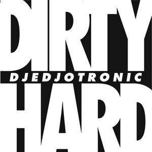 Dirty & Hard EP