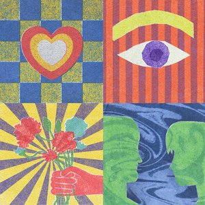 qazir bolmasa - Single