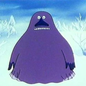 Avatar de nivanda the pedophile