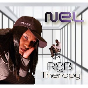 R&b Theropy