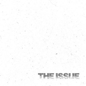 Ep1 [Explicit]
