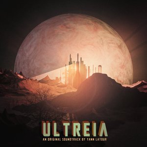 Ultreïa