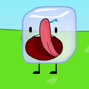 Avatar for Bfdi Music