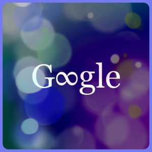 Image for 'G∞gle'