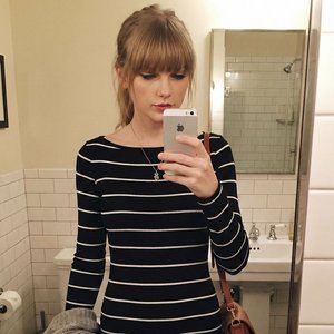 Avatar de Taylor Swift