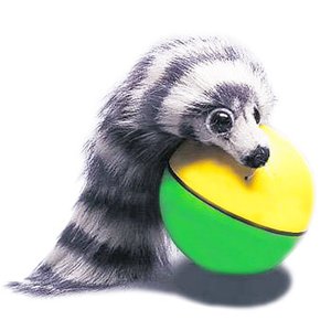 Q-Tag 的头像