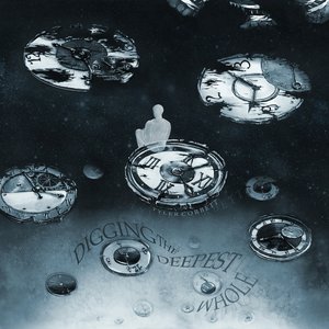 Digging The Deepest Whole