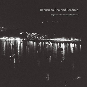 Return to Sea and Sardinia (Original Soundtrack)