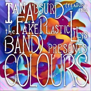 Colours