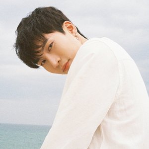 Seo Eun Kwang 的头像