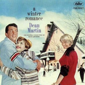 Avatar for Dean Martin-Let It Snow! Let It Snow! Let It Snow