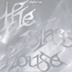 The Glasshouse