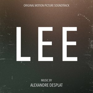 Lee (Original Motion Picture Soundtrack) [Explicit]
